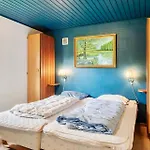 0187-romo-egedesminde-1 Nyaraló