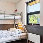 0187-romo-egedesminde-1 *