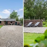 0187-romo-egedesminde-1 * Lakolk