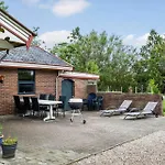 0187-romo-egedesminde-1 Nyaraló Lakolk