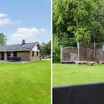 0187-romo-egedesminde-1 *