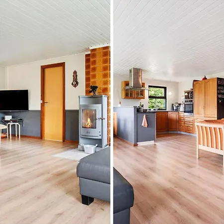 度假居 0187-romo-egedesminde-1