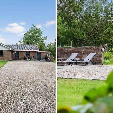 度假居 0187-romo-egedesminde-1 *