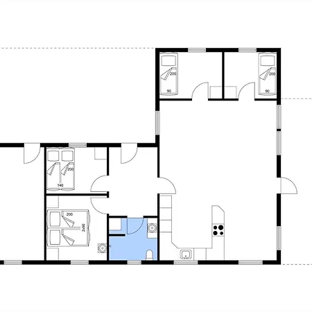 0187-romo-egedesminde-1 Lakolk